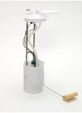 Delphi Fuel Pump Module Assembly Saturn Vue Right 2002-2003                                     - FG0175 - Image 6