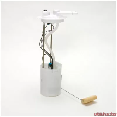 Delphi Fuel Pump Module Assembly Saturn Vue Right 2002-2003 - FG0175