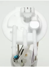 Delphi Fuel Pump Module Assembly Saturn Vue Right 2002-2003                                     - FG0175 - Image 7