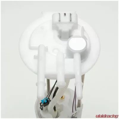 Delphi Fuel Pump Module Assembly Saturn Vue Right 2002-2003 - FG0175