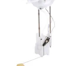 Delphi Fuel Transfer Unit Saturn Vue Left 2002-2003