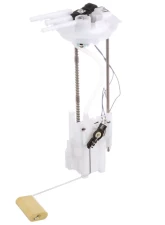 Delphi Fuel Transfer Unit Saturn Vue Left 2002-2003                                     - FG0176 - Image 12