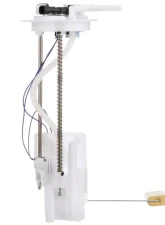 Delphi Fuel Transfer Unit Saturn Vue Left 2002-2003                                     - FG0176 - Image 2