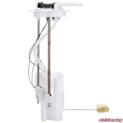 Delphi Fuel Transfer Unit Saturn Vue Left 2002-2003 - FG0176