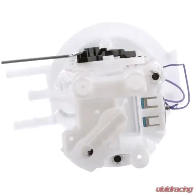 Delphi Fuel Transfer Unit Saturn Vue Left 2002-2003 - FG0176