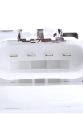 Delphi Fuel Transfer Unit Saturn Vue Left 2002-2003                                     - FG0176 - Image 4