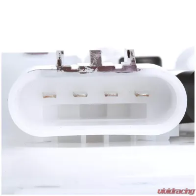 Delphi Fuel Transfer Unit Saturn Vue Left 2002-2003 - FG0176