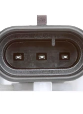 Delphi Fuel Transfer Unit Saturn Vue Left 2002-2003                                     - FG0176 - Image 5