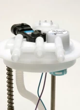 Delphi Fuel Transfer Unit Saturn Vue Left 2002-2003                                     - FG0176 - Image 6