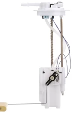 Delphi Fuel Transfer Unit Saturn Vue Left 2002-2003                                     - FG0176 - Image 7