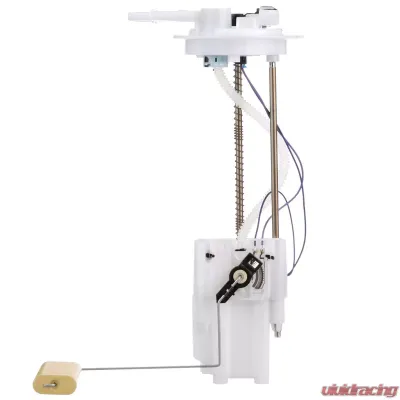 Delphi Fuel Transfer Unit Saturn Vue Left 2002-2003 - FG0176