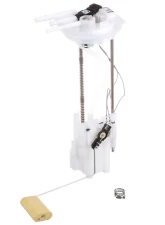 Delphi Fuel Transfer Unit Saturn Vue Left 2002-2003                                     - FG0176 - Image 8