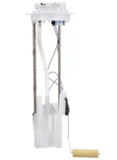 Delphi Fuel Transfer Unit Saturn Vue Left 2002-2003                                     - FG0176 - Image 9