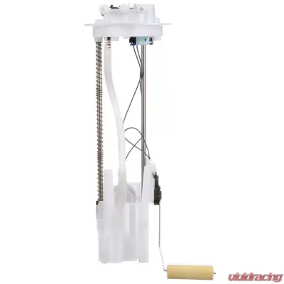 Delphi Fuel Transfer Unit Saturn Vue Left 2002-2003 - FG0176