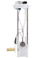 Delphi Fuel Transfer Unit Saturn Vue Left 2002-2003                                     - FG0176 - Image 10