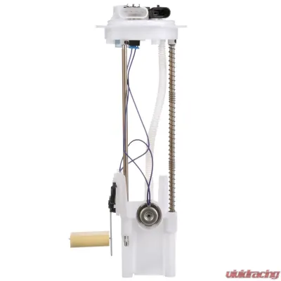 Delphi Fuel Transfer Unit Saturn Vue Left 2002-2003 - FG0176