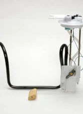 Delphi Fuel Transfer Unit Saturn Vue Left 2002-2003                                     - FG0176 - Image 11