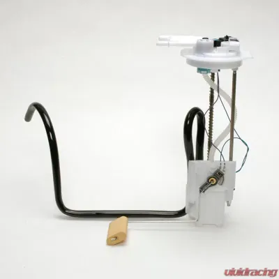 Delphi Fuel Transfer Unit Saturn Vue Left 2002-2003 - FG0176