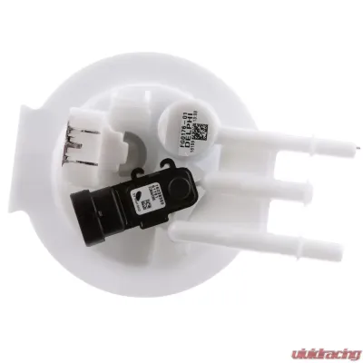 Delphi Fuel Transfer Unit Saturn Vue Left 2002-2003 - FG0176