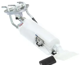 Delphi Fuel Pump Module Assembly