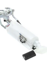 Delphi Fuel Pump Module Assembly                                     - FG0195 - Image 10