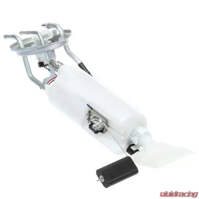 Delphi Fuel Pump Module Assembly - FG0195