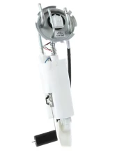 Delphi Fuel Pump Module Assembly                                     - FG0195 - Image 2