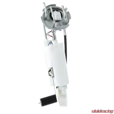 Delphi Fuel Pump Module Assembly - FG0195