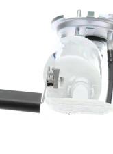 Delphi Fuel Pump Module Assembly                                     - FG0195 - Image 3
