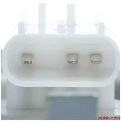 Delphi Fuel Pump Module Assembly - FG0195