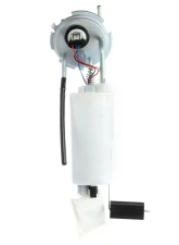 Delphi Fuel Pump Module Assembly                                     - FG0195 - Image 5