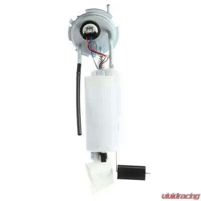 Delphi Fuel Pump Module Assembly - FG0195