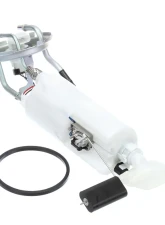 Delphi Fuel Pump Module Assembly                                     - FG0195 - Image 6
