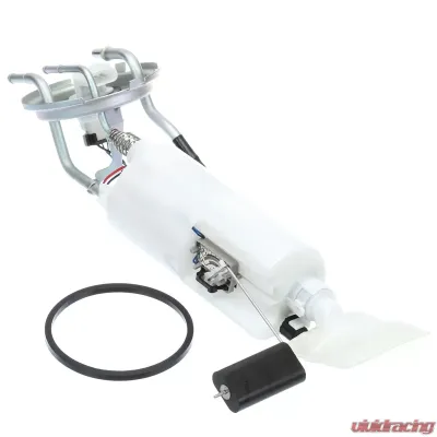 Delphi Fuel Pump Module Assembly - FG0195