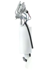 Delphi Fuel Pump Module Assembly                                     - FG0195 - Image 7