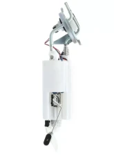 Delphi Fuel Pump Module Assembly                                     - FG0195 - Image 8
