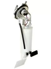 Delphi Fuel Pump Module Assembly                                     - FG0195 - Image 9