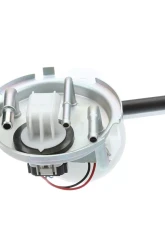 Delphi Fuel Pump Module Assembly                                     - FG0195 - Image 10