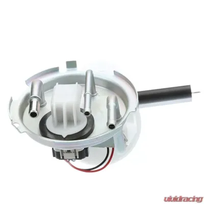 Delphi Fuel Pump Module Assembly - FG0195
