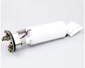 Delphi Fuel Pump Module Assembly