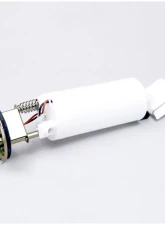 Delphi Fuel Pump Module Assembly                                     - FG0196 - Image 6