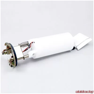 Delphi Fuel Pump Module Assembly - FG0196