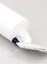 Delphi Fuel Pump Module Assembly                                     - FG0196 - Image 2