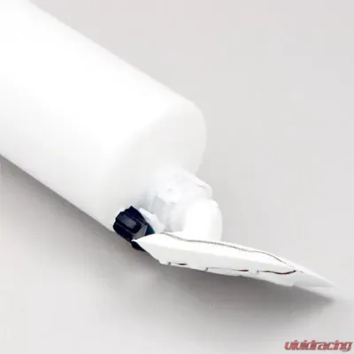 Delphi Fuel Pump Module Assembly - FG0196