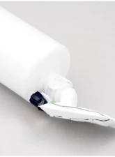 Delphi Fuel Pump Module Assembly                                     - FG0196 - Image 3