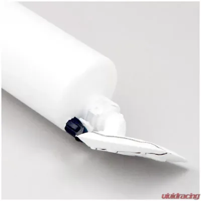 Delphi Fuel Pump Module Assembly - FG0196