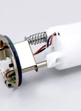 Delphi Fuel Pump Module Assembly                                     - FG0196 - Image 4