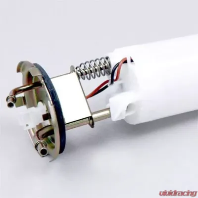 Delphi Fuel Pump Module Assembly - FG0196