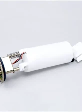 Delphi Fuel Pump Module Assembly                                     - FG0196 - Image 5
