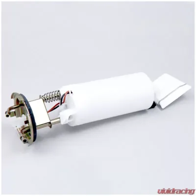 Delphi Fuel Pump Module Assembly - FG0196